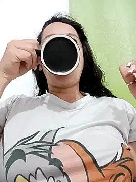 emilypoppy3 online show from 15, 2, 2026