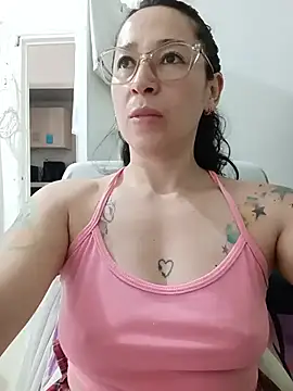 emilypoppy3 online show from 24, 7, 2026