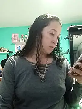 Snapshot of emilypoppy3 chatting on 7, 3, 2025 emilypoppy3 online show from 7, 3, 2025