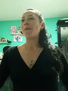 Snapshot of emilypoppy3 chatting on 17, 3, 2025 emilypoppy3 online show from 17, 3, 2025