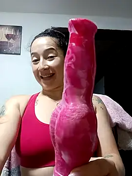 Snapshot of emilypoppy3 chatting on 16, 9, 2025 emilypoppy3 online show from 16, 9, 2025