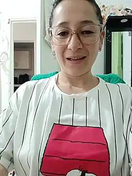 emilypoppy3 online show from 11, 7, 2026