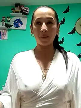 Snapshot of emilypoppy3 chatting on 18, 2, 2025 emilypoppy3 online show from 18, 2, 2025