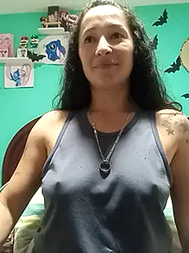 Snapshot of emilypoppy3 chatting on 25, 2, 2025 emilypoppy3 online show from 25, 2, 2025