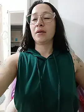 emilypoppy3 online show from 16, 7, 2026