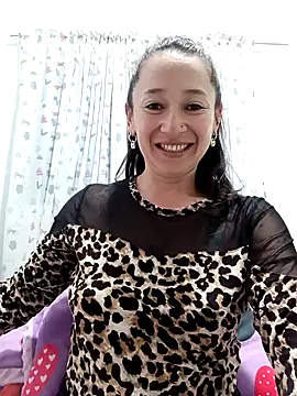 emilypoppy3 online show from 19, 11, 2025