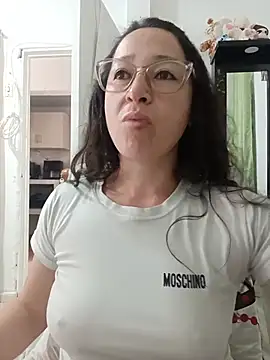 emilypoppy3 online show from 30, 6, 2026