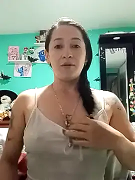 Snapshot of emilypoppy3 chatting on 14, 3, 2025 emilypoppy3 online show from 14, 3, 2025