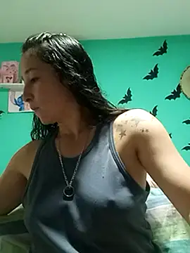 Snapshot of emilypoppy3 chatting on 25, 2, 2025 emilypoppy3 online show from 25, 2, 2025