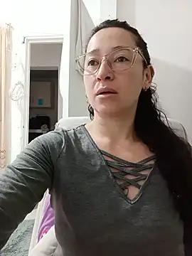 emilypoppy3 online show from 19, 7, 2026