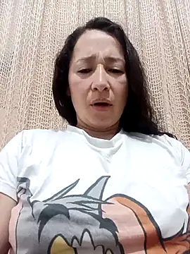 emilypoppy3 online show from 19, 12, 2025