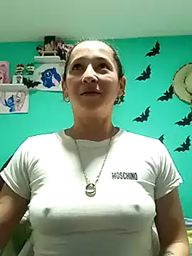 Snapshot of emilypoppy3 chatting on 27, 2, 2025 emilypoppy3 online show from 27, 2, 2025