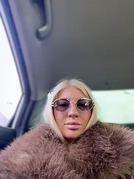 NewLale online show from 12, 4, 2026