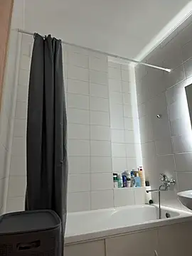 NewLale online show from 4, 12, 2025