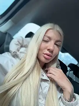 NewLale online show from 5, 4, 2026