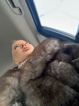 NewLale online show from 1, 3, 2026