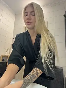 NewLale online show from 23, 4, 2026