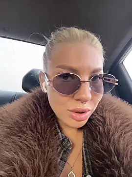 NewLale online show from 3, 4, 2026