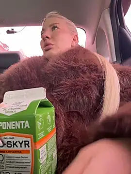 NewLale online show from 18, 4, 2026