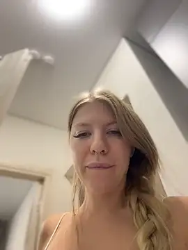 NewLale online show from 12, 11, 2025