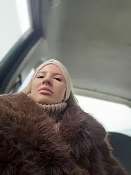 NewLale online show from 21, 12, 2025