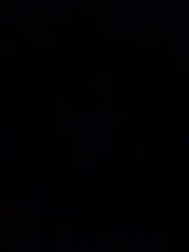 NewLale online show from 8, 2, 2026