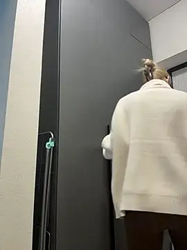 NewLale online show from 8, 1, 2026