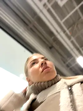 NewLale online show from 19, 10, 2025