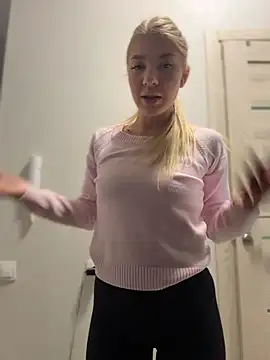 NewLale online show from 10, 11, 2025