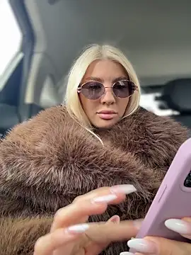 NewLale online show from 4, 4, 2026