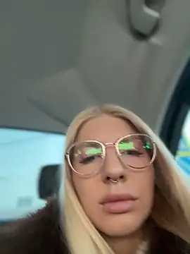 NewLale online show from 1, 2, 2026