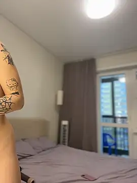 NewLale online show from 18, 12, 2025