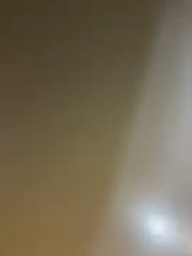 NewLale online show from 11, 4, 2026