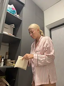 NewLale online show from 6, 4, 2026