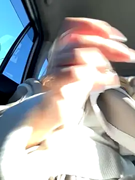 NewLale online show from 18, 10, 2025