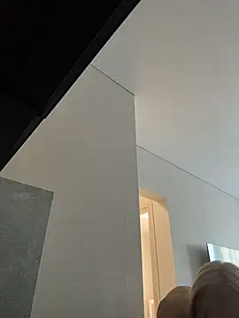 NewLale online show from 26, 2, 2026