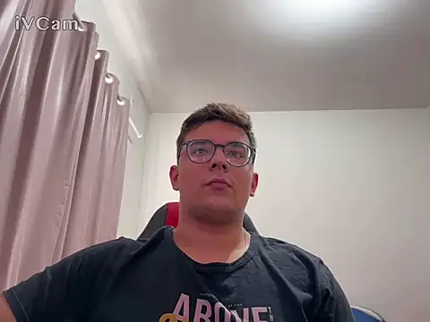 Thickdick6905 online show from 8, 11, 2025