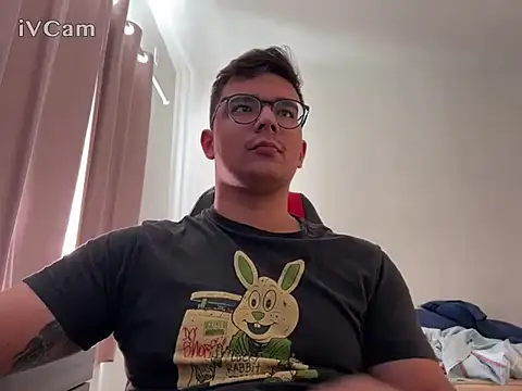 Thickdick6905 online show from 9, 9, 2025