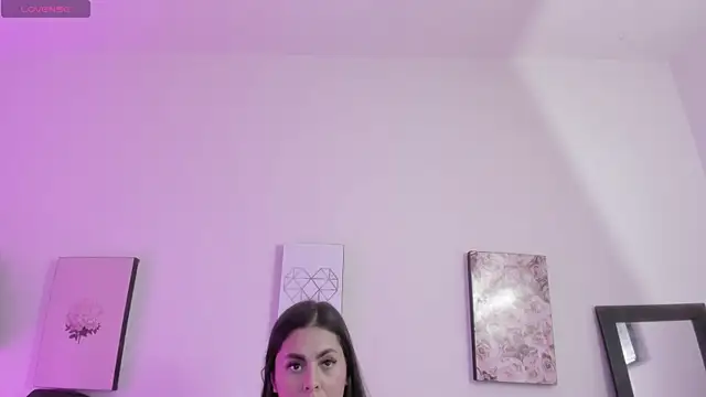 Murieel 69 online show from 19, 12, 2025