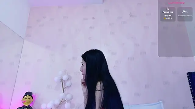 daddys little princesss online show from 31, 5, 2026