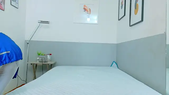 daddys little princesss online show from 12, 10, 2025