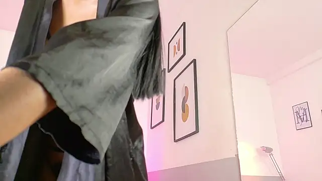 daddys little princesss online show from 7, 1, 2026