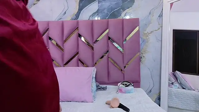 daddys little princesss online show from 16, 2, 2026