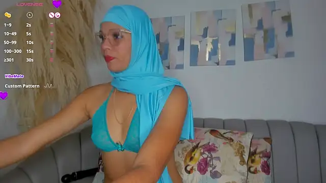 Sabba sajjad online show from 27, 2, 2025