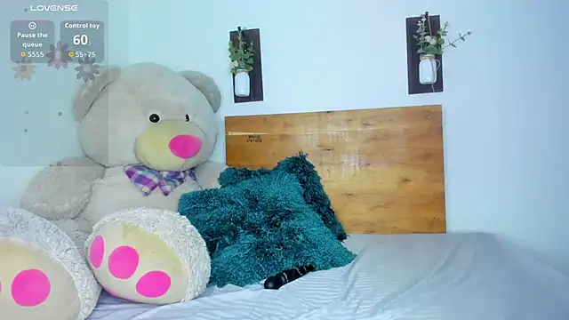 Sabba sajjad online show from 23, 11, 2025