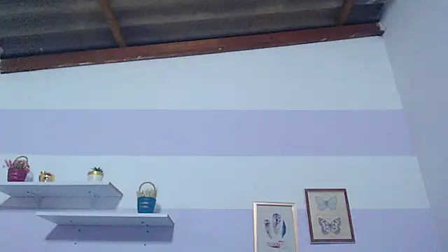 kimberlyvega online show from 4, 7, 2026