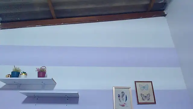 kimberlyvega online show from 28, 4, 2026