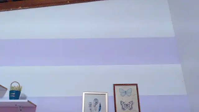 kimberlyvega online show from 16, 3, 2026