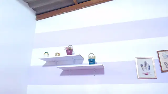 kimberlyvega online show from 25, 3, 2026