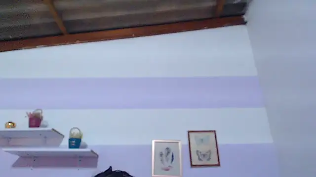 kimberlyvega online show from 28, 3, 2026